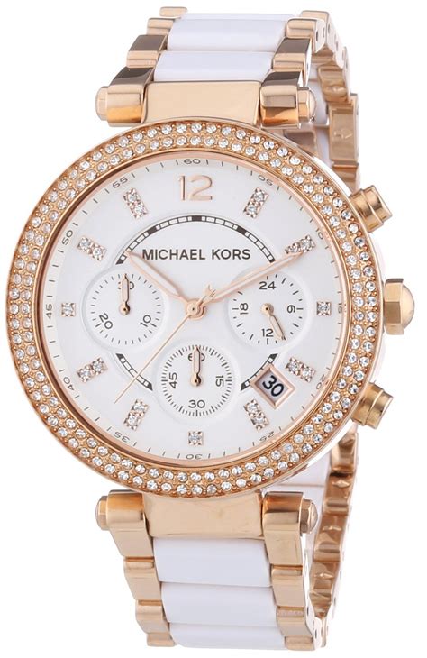 cheap michael kors watches sale|michael kors watch lowest price.